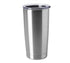 20oz Stainless Steel Tumbler